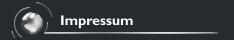 Impressum