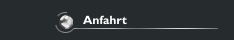 Anfahrt