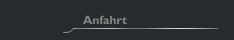 Anfahrt